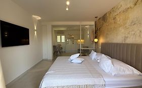 Oleander Apartment & Room Centar